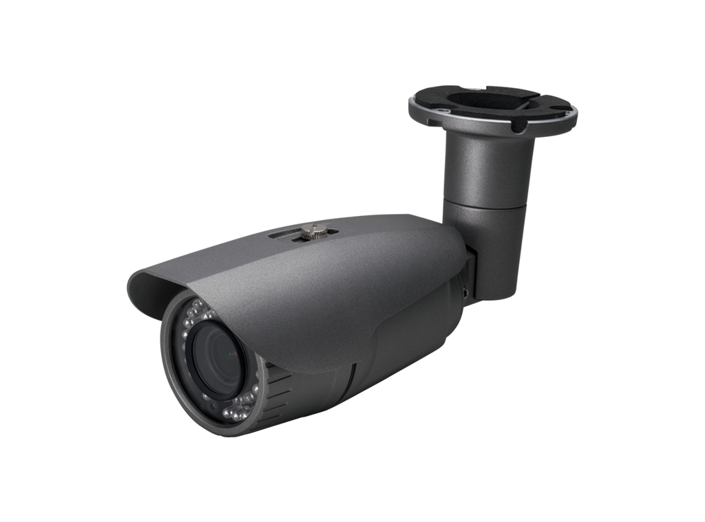 ワンケーブルカメラとは？電源重畳について解説します。 - 株式会社NSK