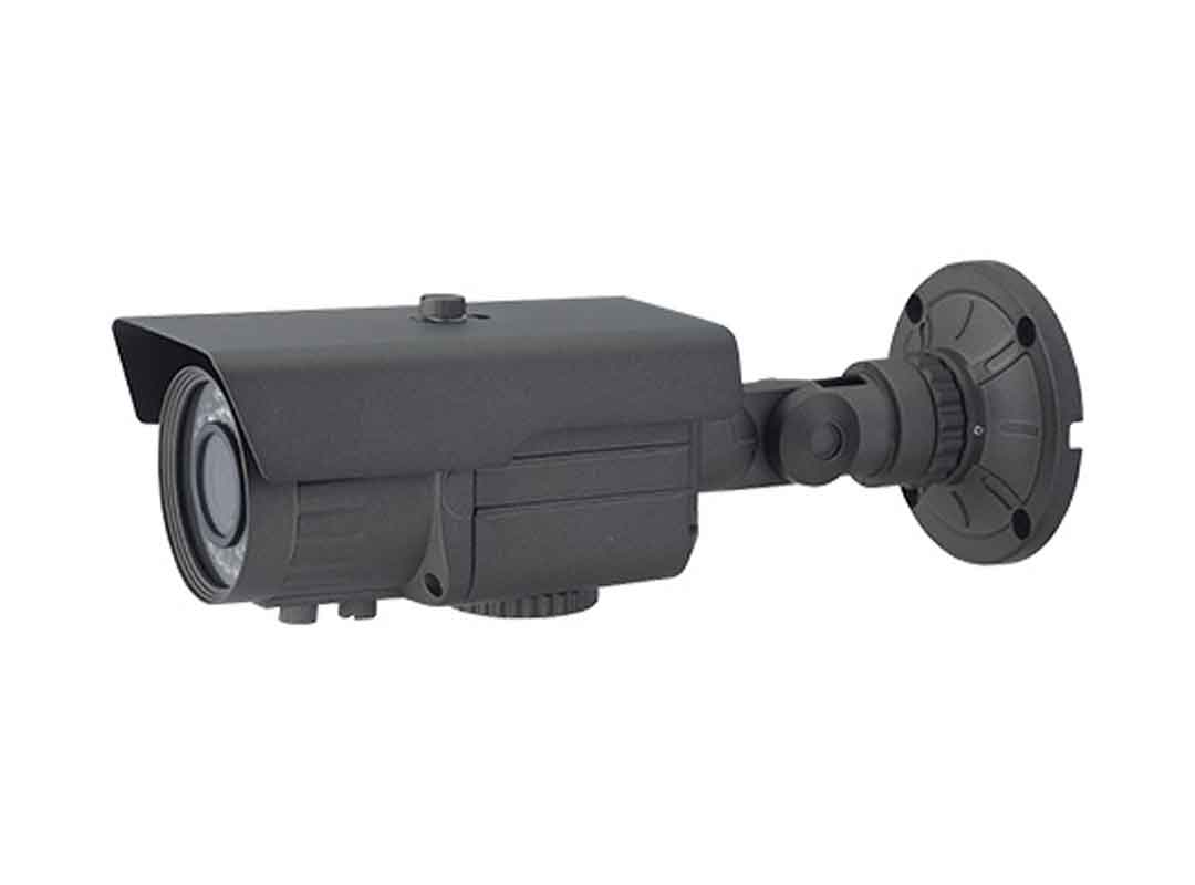 NS-AH37IRSDR - 株式会社NSK 株式会社NSK