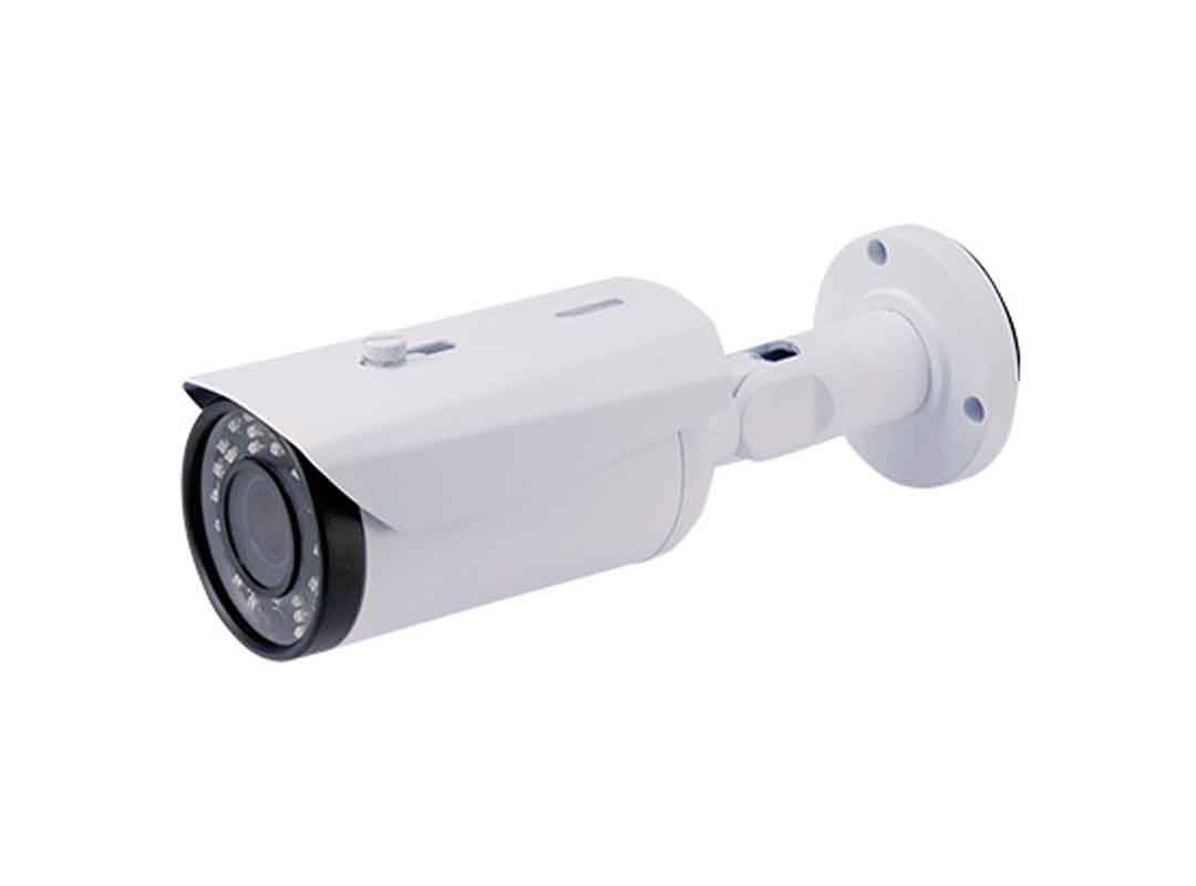 NS-AH5M812VIRC - 株式会社NSK 株式会社NSK