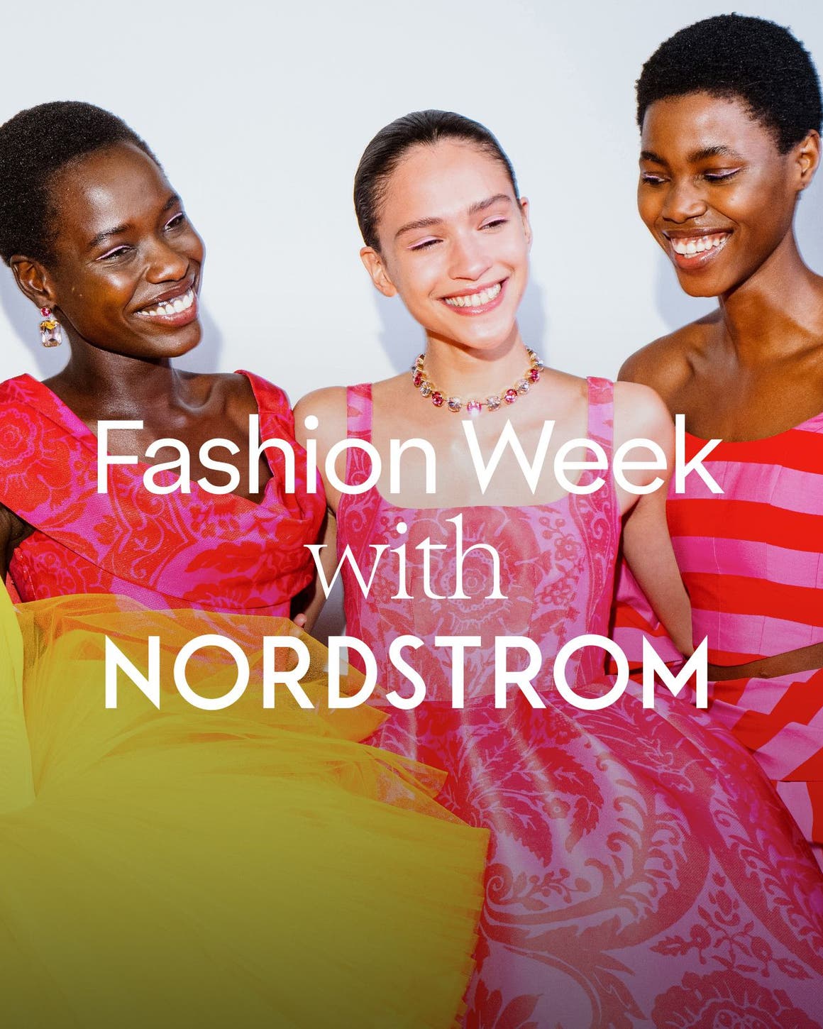 Women's Zadig & Voltaire Sweatshirts & Hoodies | Nordstrom