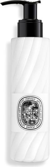 Diptyque Fleur de Peau Perfumed Body Lotion | Nordstrom