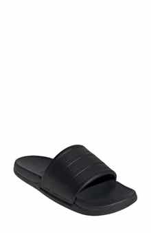 adidas Gender Inclusive Znscape Sandal | Nordstromrack