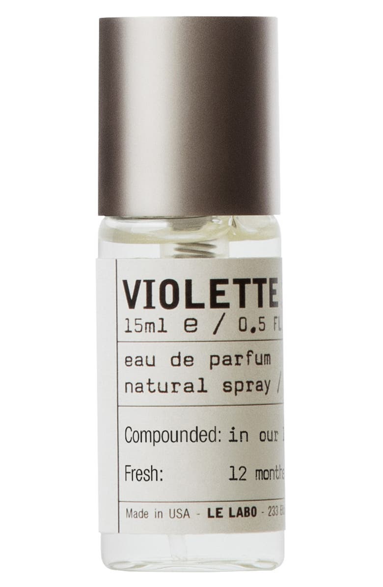 Le Labo Violette 30 Eau de Parfum | Nordstrom