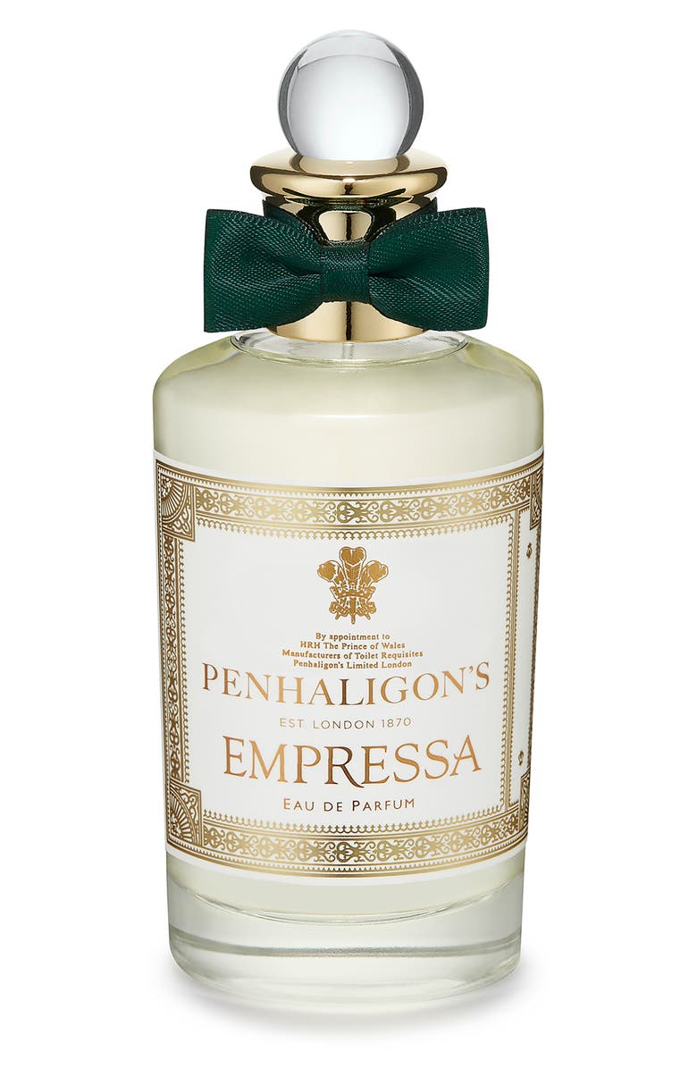 Penhaligon's Empressa Eau de Parfum | Nordstrom