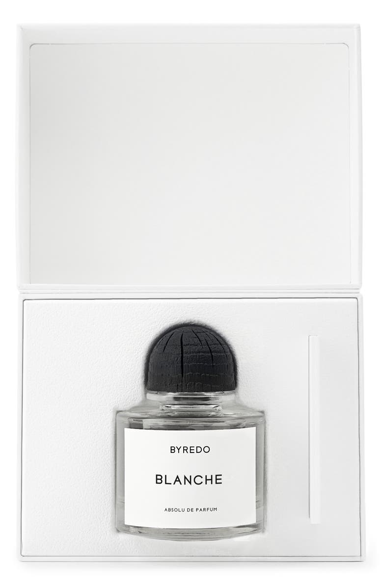 BYREDO Blanche Absolu de Parfum | Nordstrom
