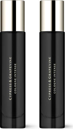 Jo Malone London™ Cypress & Grapevine Cologne Intense Travel Spray