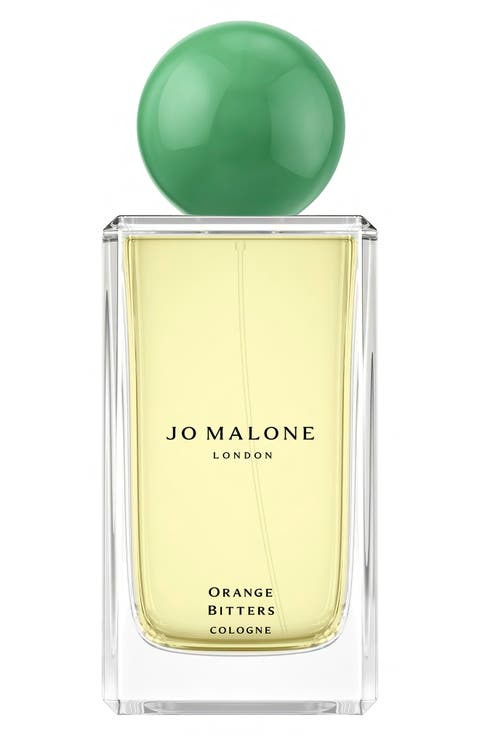 Jo Malone London™ Orange Bitters Cologne | Nordstrom