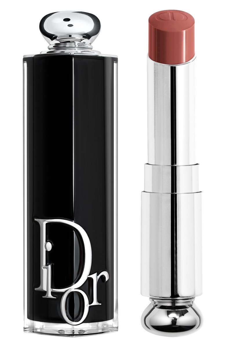 DIOR Addict Shine Lipstick Refill | Nordstrom