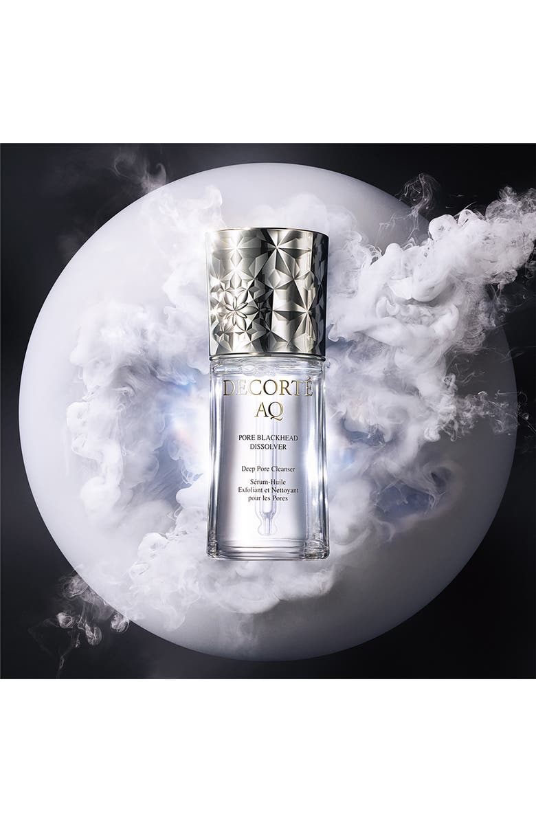 Decorté AQ Pore Blackhead Dissolver Serum | Nordstrom