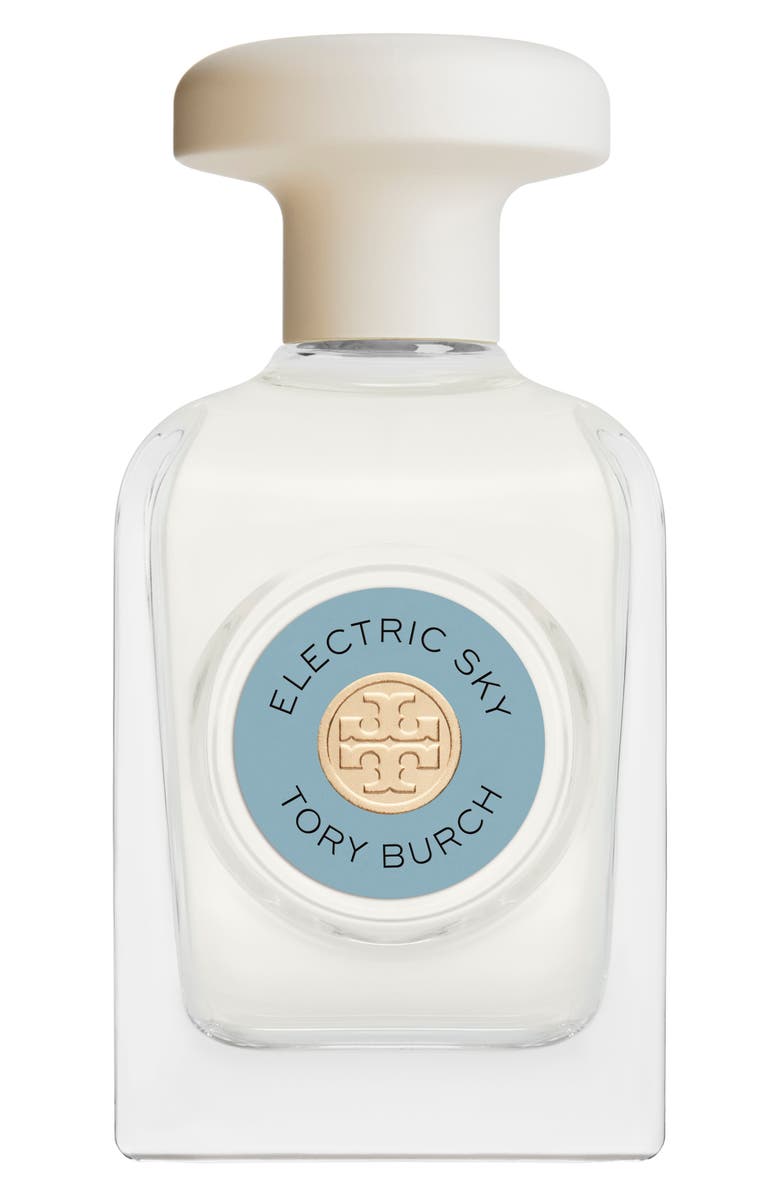 Tory Burch Essence of Dreams Electric Sky Eau de Parfum | Nordstrom
