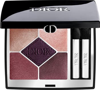 DIOR 'Diorshow 5 Couleurs Eyeshadow Palette | Nordstrom