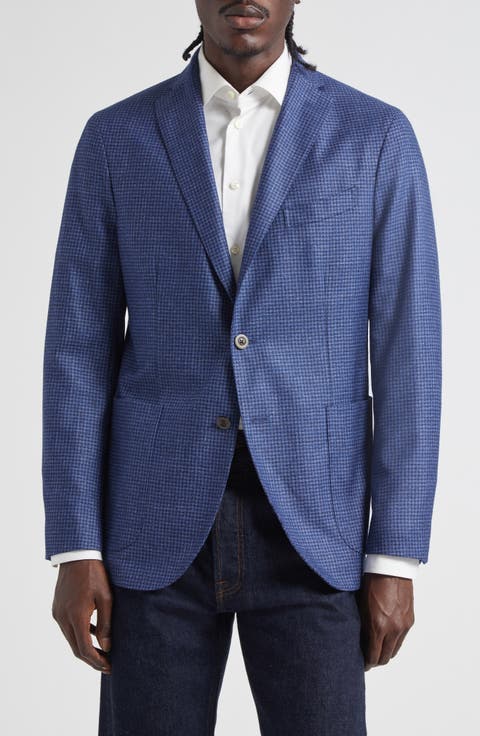 Boglioli Blazers & Sport Coats for Men | Nordstrom