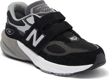 New Balance Kids' 990 v6 Sneaker | Nordstrom