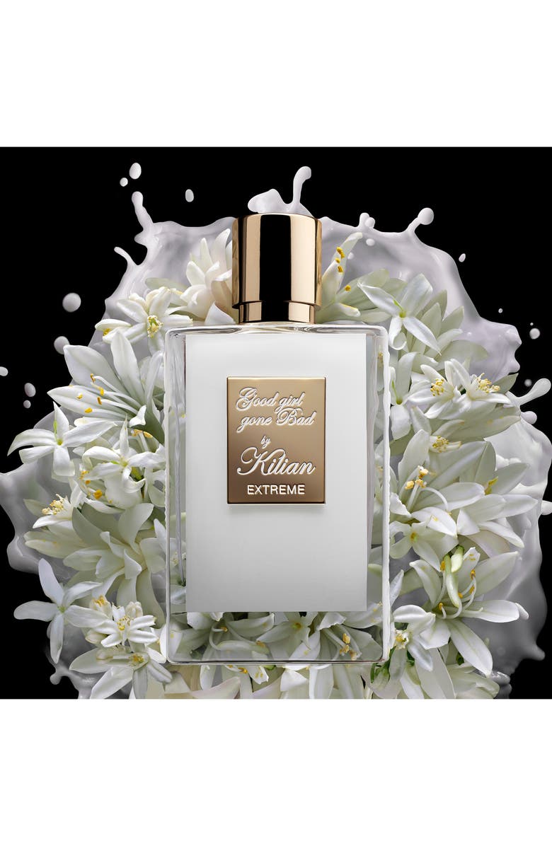 Kilian Paris Good girl gone Bad by Killian Extreme Perfume | Nordstrom