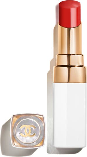 8e1d2bbf-263c-48e7-95c4-