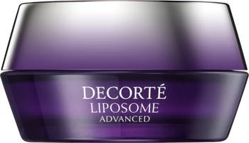 Decorté Liposome Advanced Repair Cream | Nordstrom