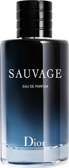 DIOR Sauvage Eau de Parfum | Nordstrom