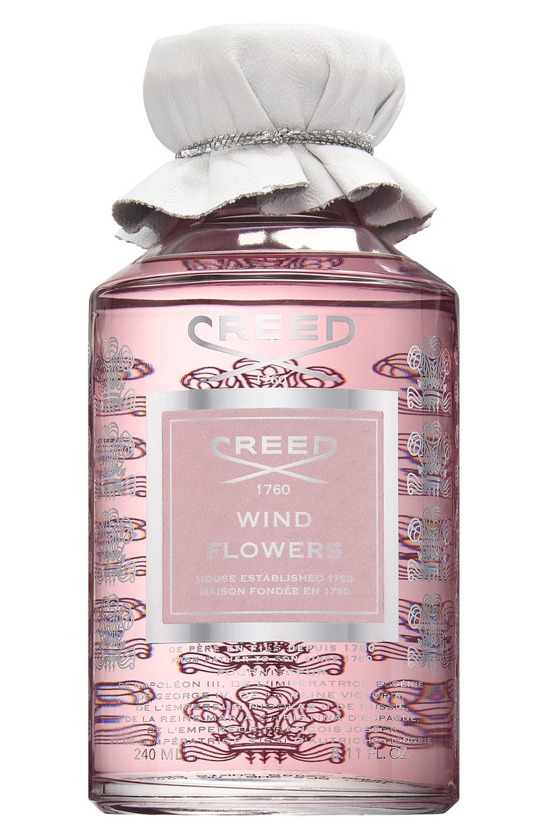 Creed Wind Flowers Eau de Parfum | Nordstrom