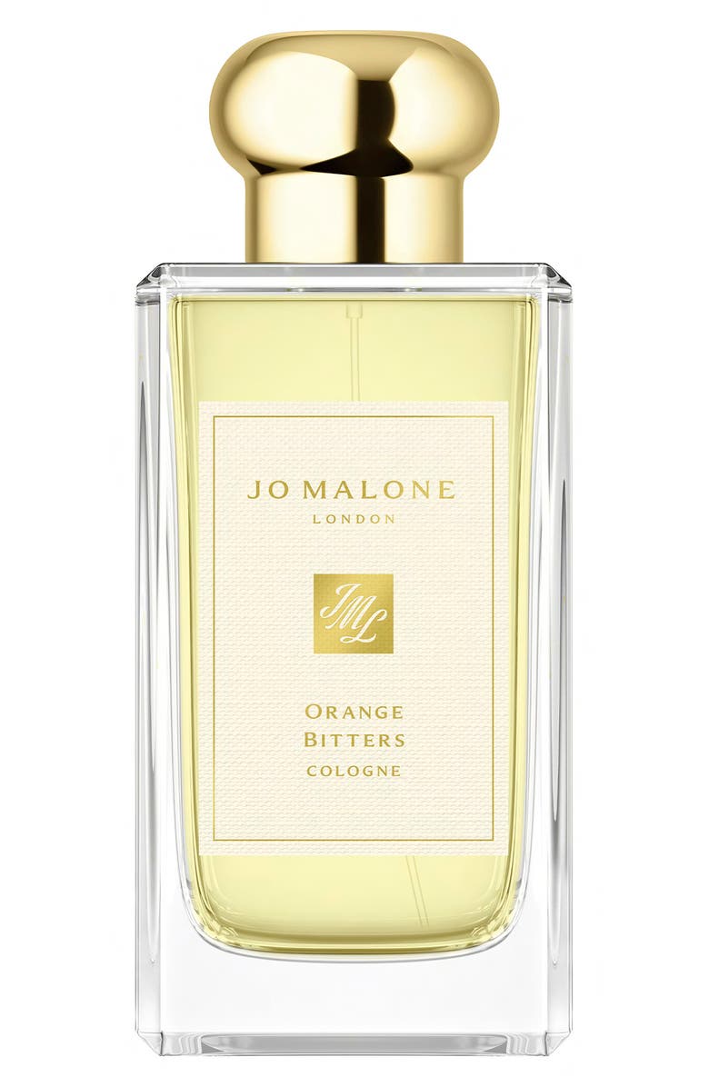 Jo Malone London™ Orange Bitters Cologne | Nordstrom