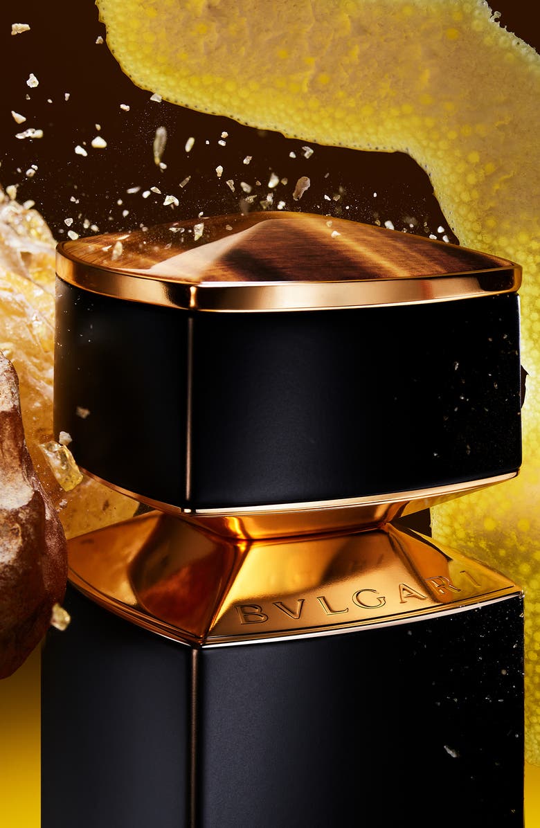 BVLGARI Le Gemme Tygar | Nordstrom