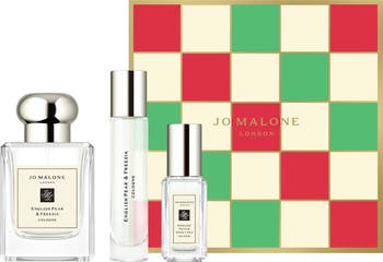 Jo Malone London™ English Pear & Freesia Gift Set | Nordstrom