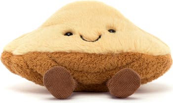 Jellycat Amuseables Margaux Madeline Plushie | Nordstrom
