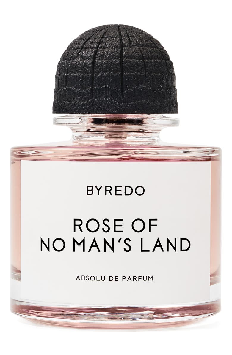 BYREDO Rose Of No Man's Land Absolu de Parfum | Nordstrom