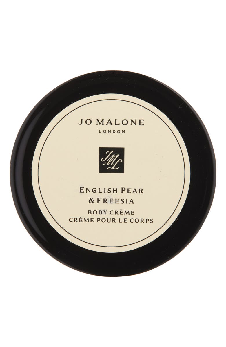 Jo Malone London™ English Pear & Freesia Body Cream | Nordstrom
