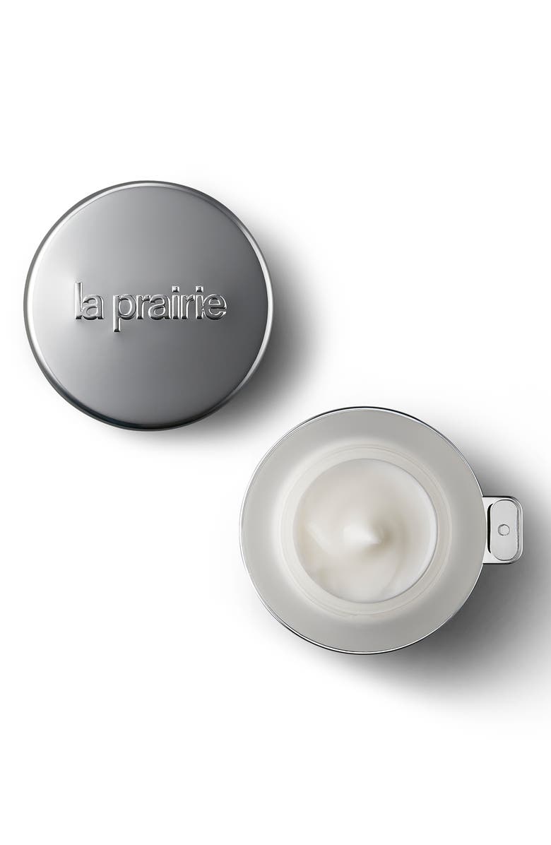 La Prairie Cellular 3-Minute Peel | Nordstrom