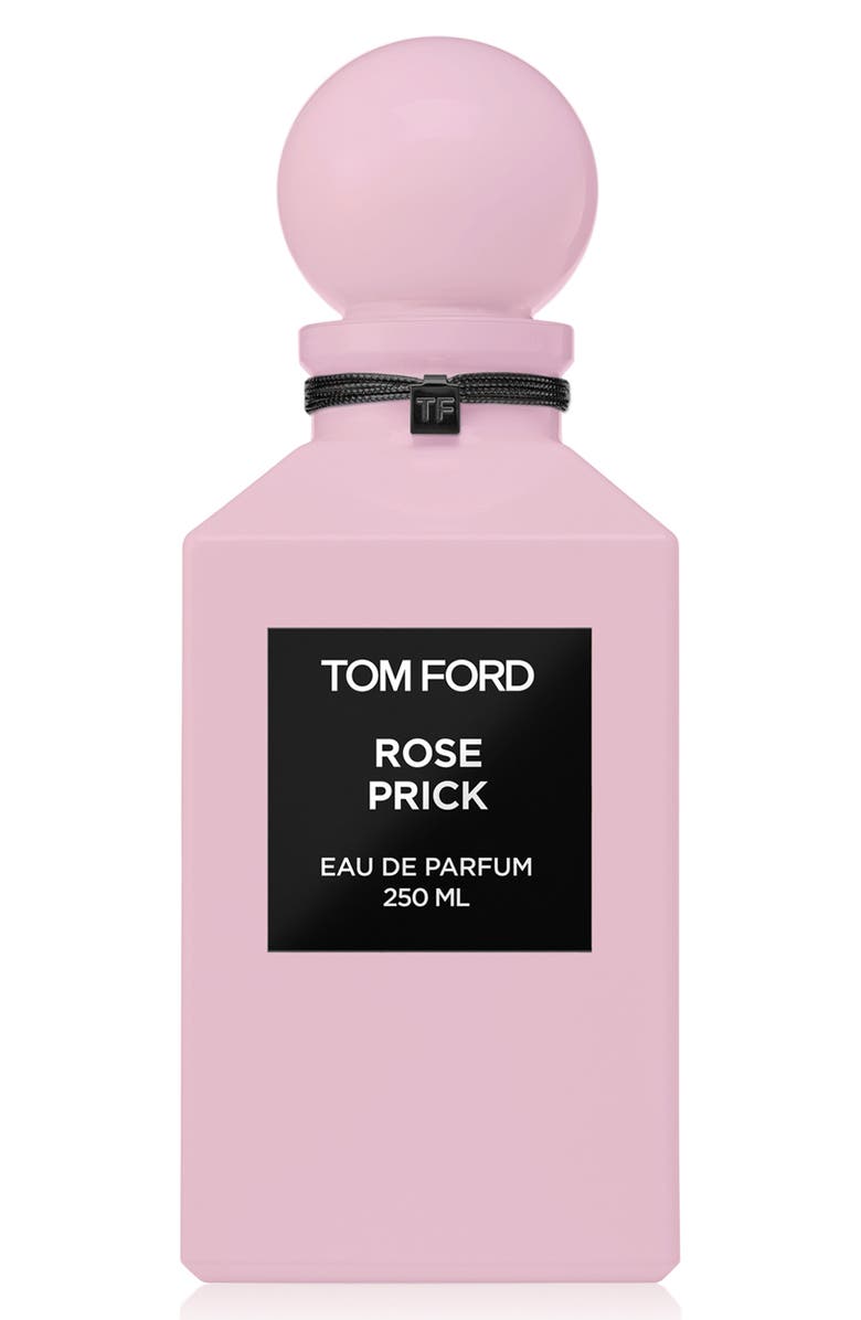 TOM FORD Rose Prick Eau de Parfum Decanter | Nordstrom