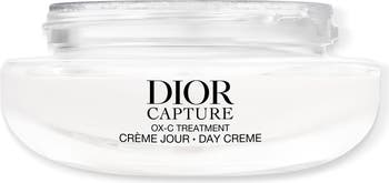 DIOR Capture Day Cream Refill | Nordstrom