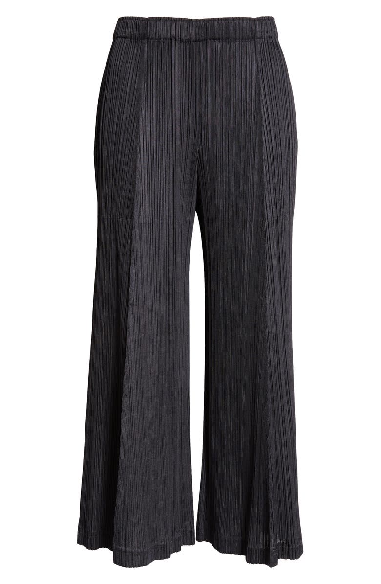 Pleats Please Issey Miyake Thicker Bottoms 2 | Nordstrom