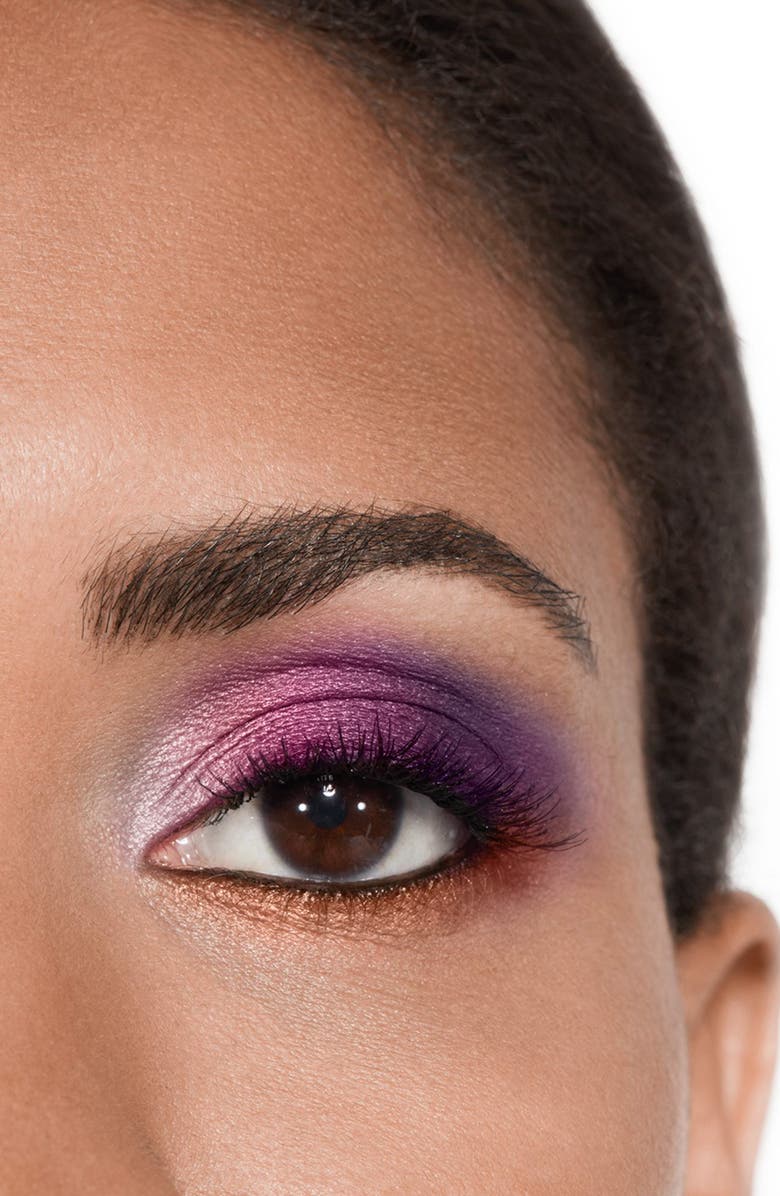 CHANEL ENCHANTED NIGHT Eyeshadow & Blush Palette | Nordstrom