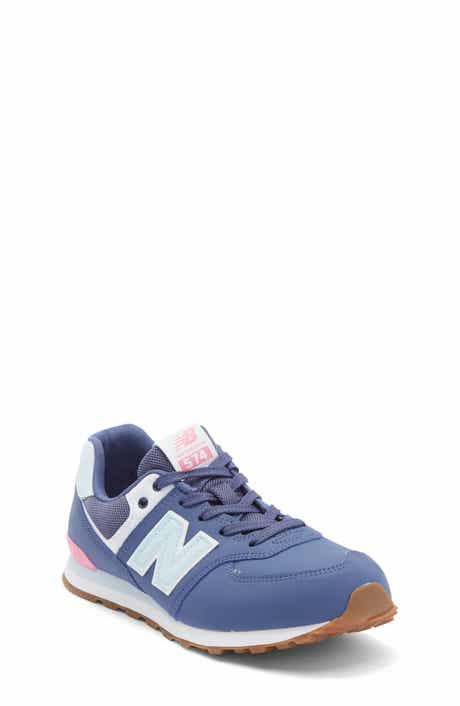 New Balance Kids' 574 Sneaker | Nordstromrack