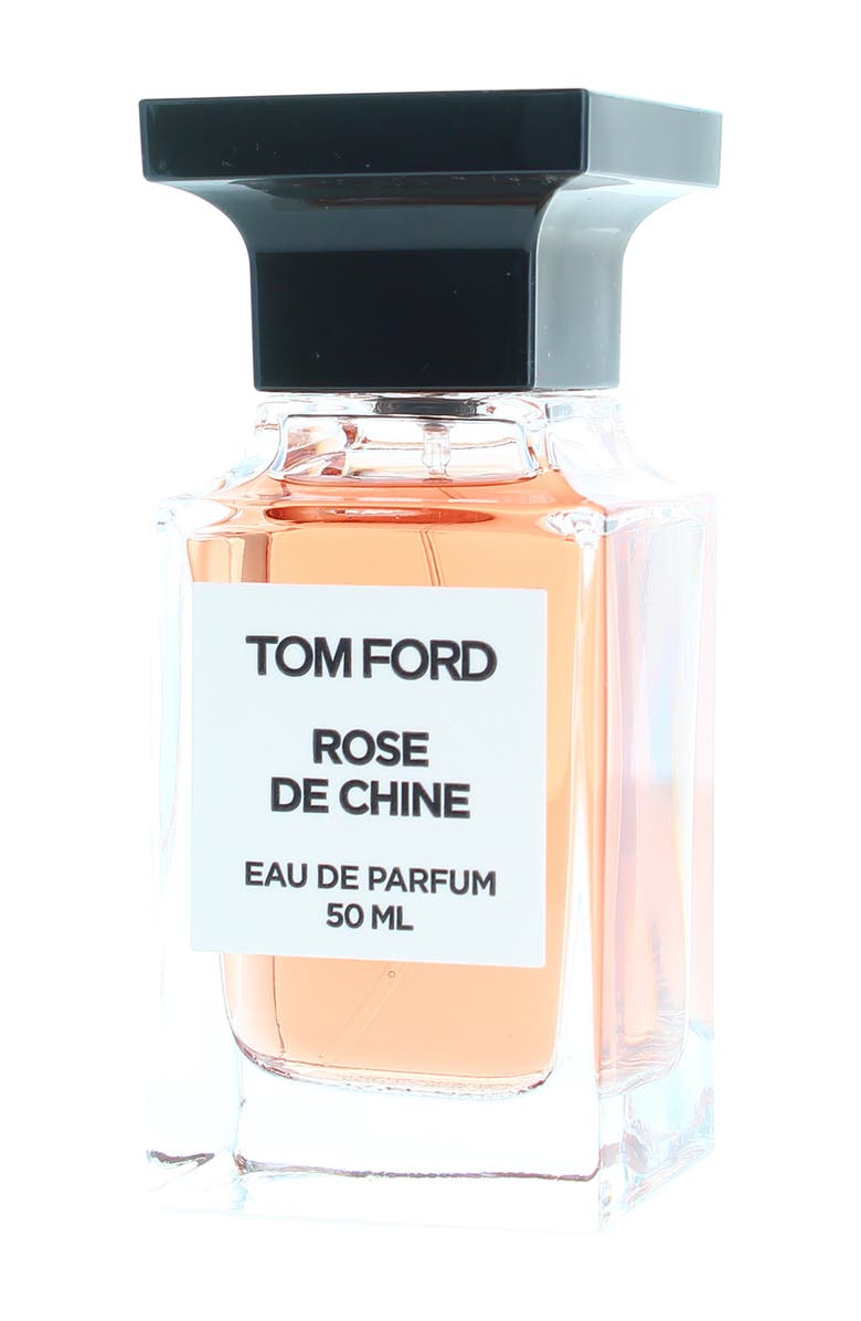 TOM FORD Rose de Chine Eau de Parfum | Nordstromrack