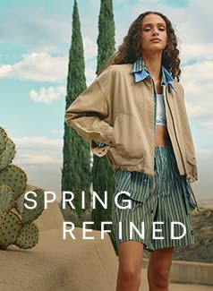 DIOR Capture Totale Intensive Essence Lotion | Nordstrom