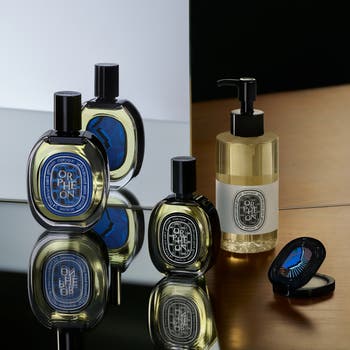 オルフェオン Diptyque Eau de Parfum 75ml Orphéon Eau de Parfum
