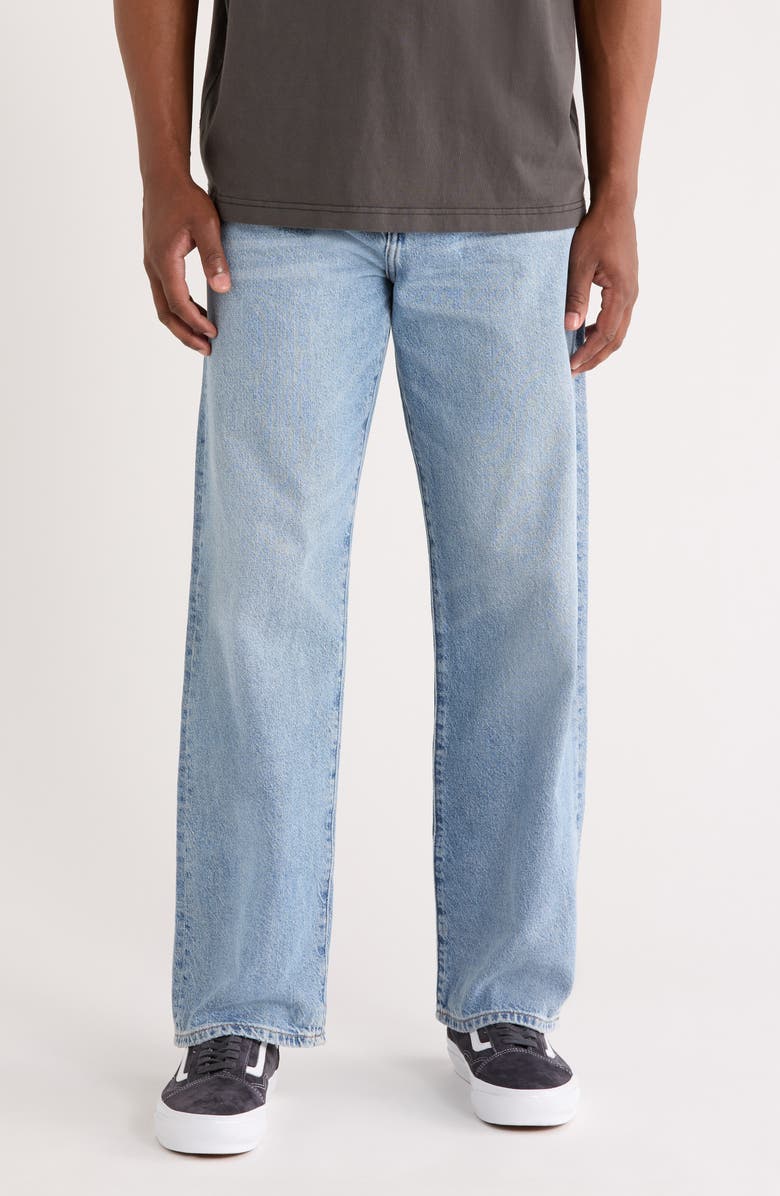 PacSun Brooks Baggy Jeans | Nordstrom