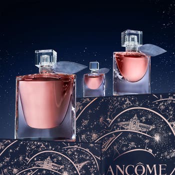 Lancôme La Vie est Belle Eau de Parfum 3-Piece Gift Set (Limited