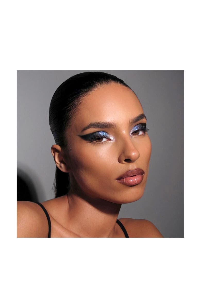 PAT McGRATH LABS Luminous Legends: Mega Eye Shadow Palette | Nordstrom