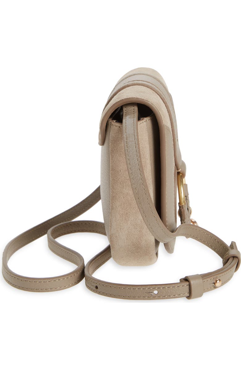 See by Chloé Mini Hana Leather Bag | Nordstrom