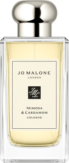 Jo Malone London™ Mimosa & Cardamom Cologne | Nordstrom