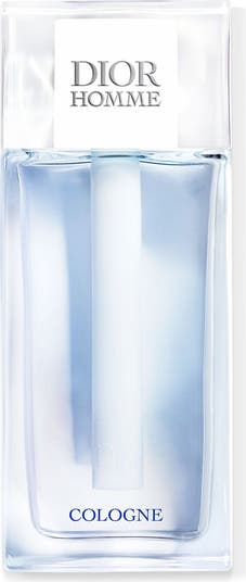 DIOR Homme Cologne | Nordstrom