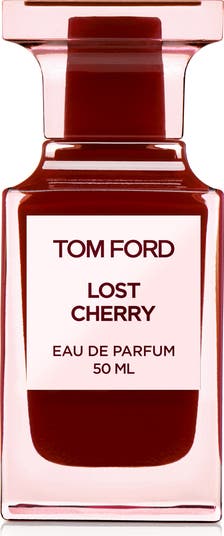 TOM FORD Lost Cherry Eau de Parfum Spray | Nordstrom