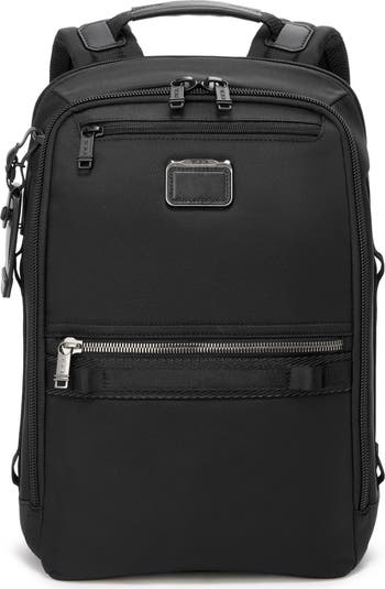 TUMI Alpha Bravo Dynamic Backpack | Nordstrom