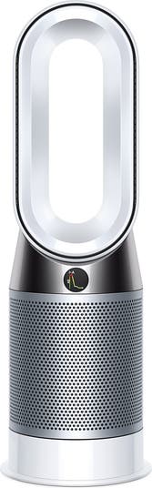 Dyson Pure Hot+Cool™ HP04 Purifying Heater & Fan - Refurbished