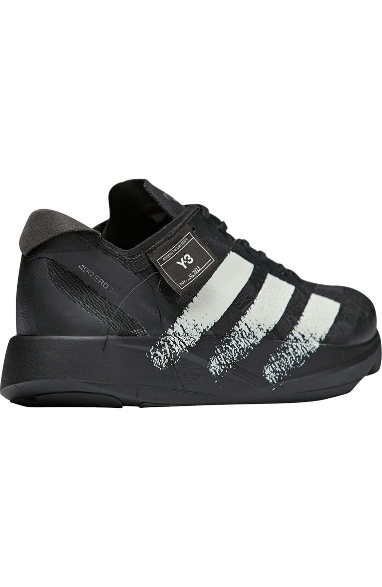 Y-3 Takumi Sen 9 Sneaker (Men) | Nordstromrack