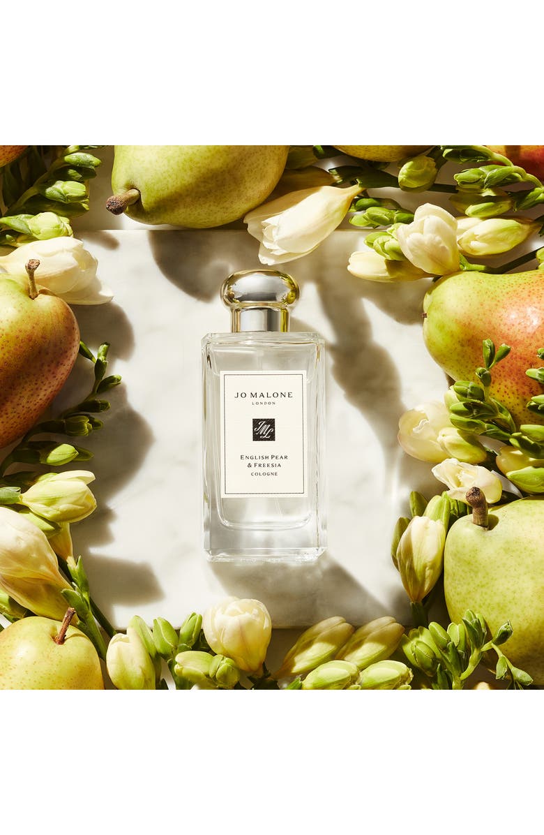 Jo Malone London™ English Pear & Freesia Cologne | Nordstrom