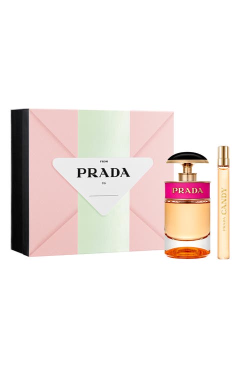 Prada Fragrance | Nordstrom