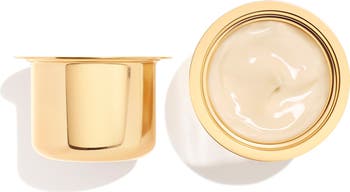 CHANEL SUBLIMAGE LA CRÈME YEUX Ultimate Regeneration Eye Cream